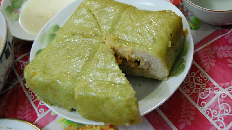 nau-banh-chung-bang-noi-com-dien-1