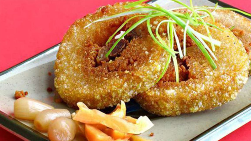 nau-banh-chung-bang-noi-com-dien-2