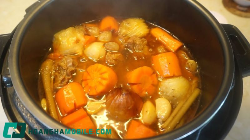 nau-bo-kho-bang-noi-ap-suat-1