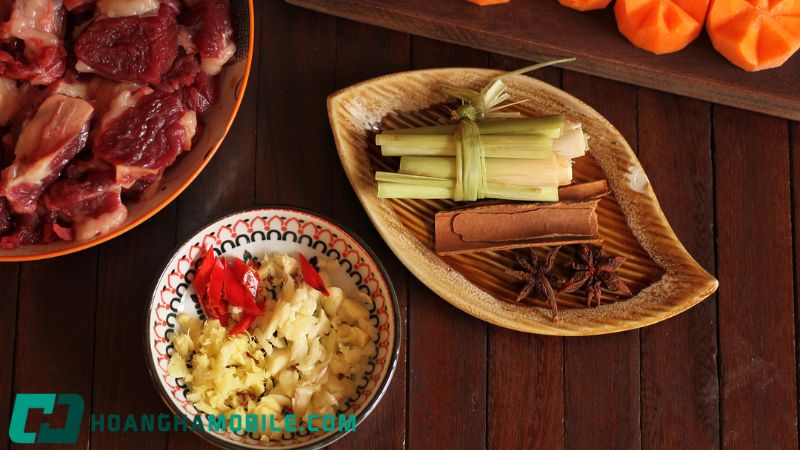 nau-bo-kho-bang-noi-ap-suat-2