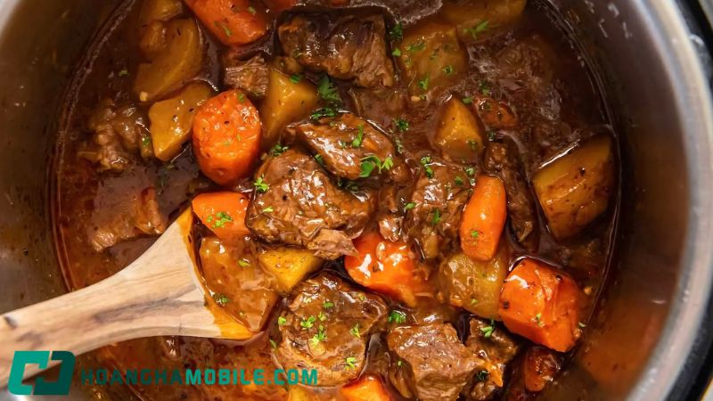 nau-bo-kho-bang-noi-ap-suat-3