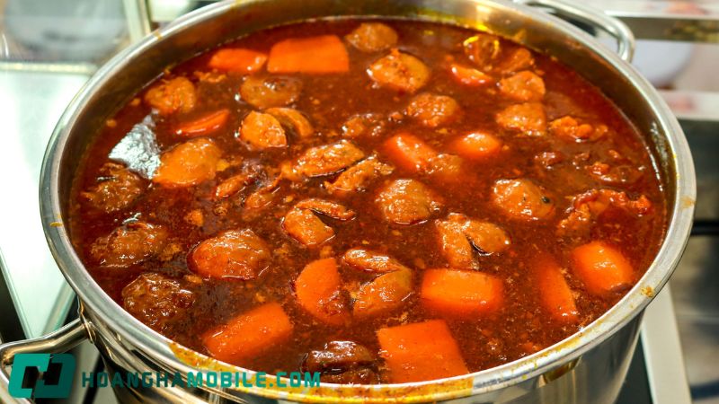 nau-bo-kho-bang-noi-ap-suat-4