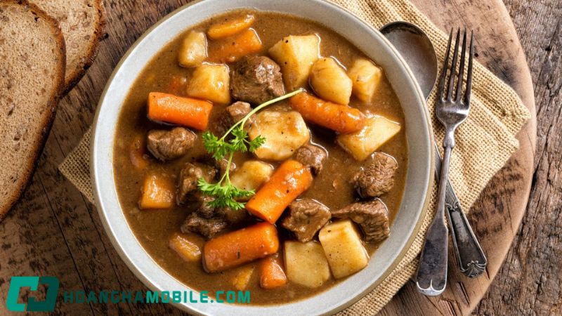 nau-bo-kho-bang-noi-ap-suat-5