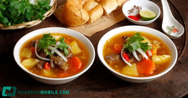 nau-bo-kho-bang-noi-ap-suat