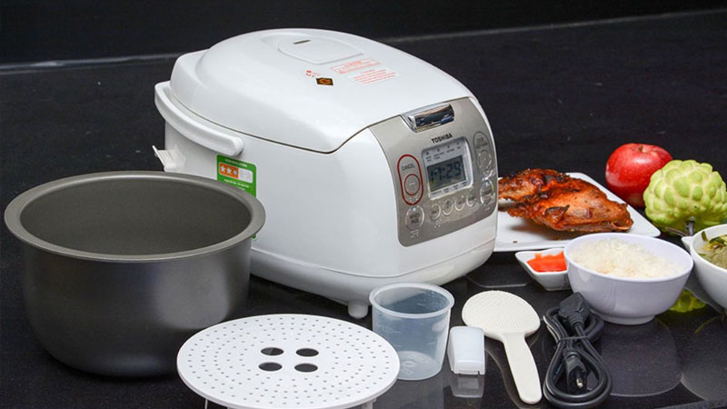nau-canh-bang-noi-com-dien-1