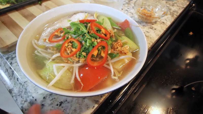 nau-canh-bang-noi-com-dien-2