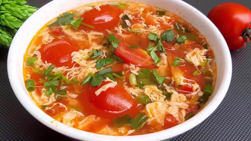 nau-canh-bang-noi-com-dien-3