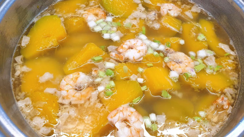 nau-canh-bang-noi-com-dien-4