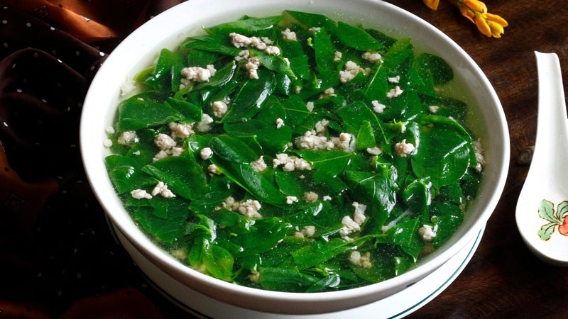 nau-canh-bang-noi-com-dien-5