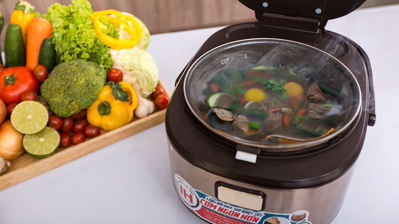 nau-canh-bang-noi-com-dien-6