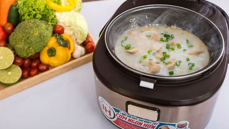 nau-canh-bang-noi-com-dien-7