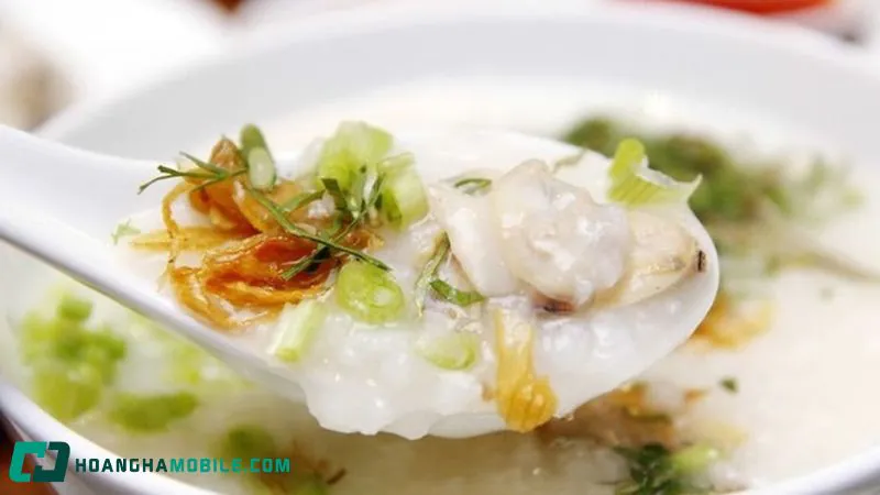 nau-chao-bang-lo-vi-song-1