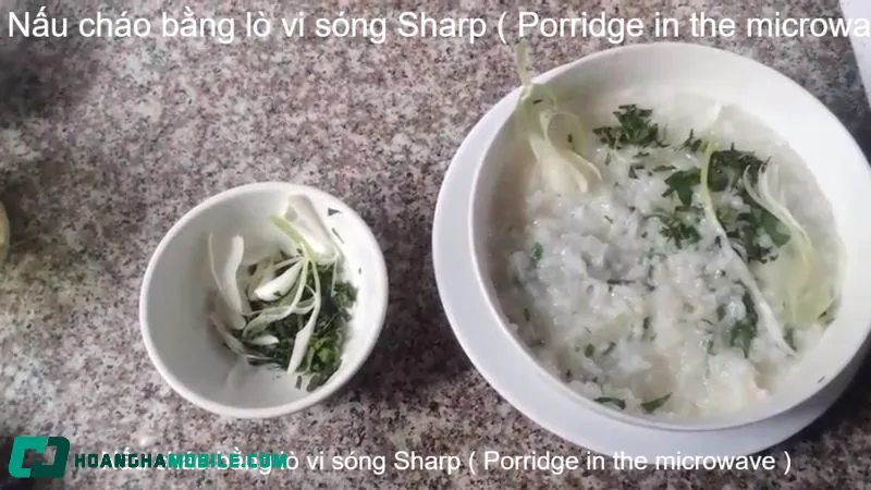 nau-chao-bang-lo-vi-song-3