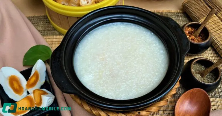 nau-chao-bang-lo-vi-song