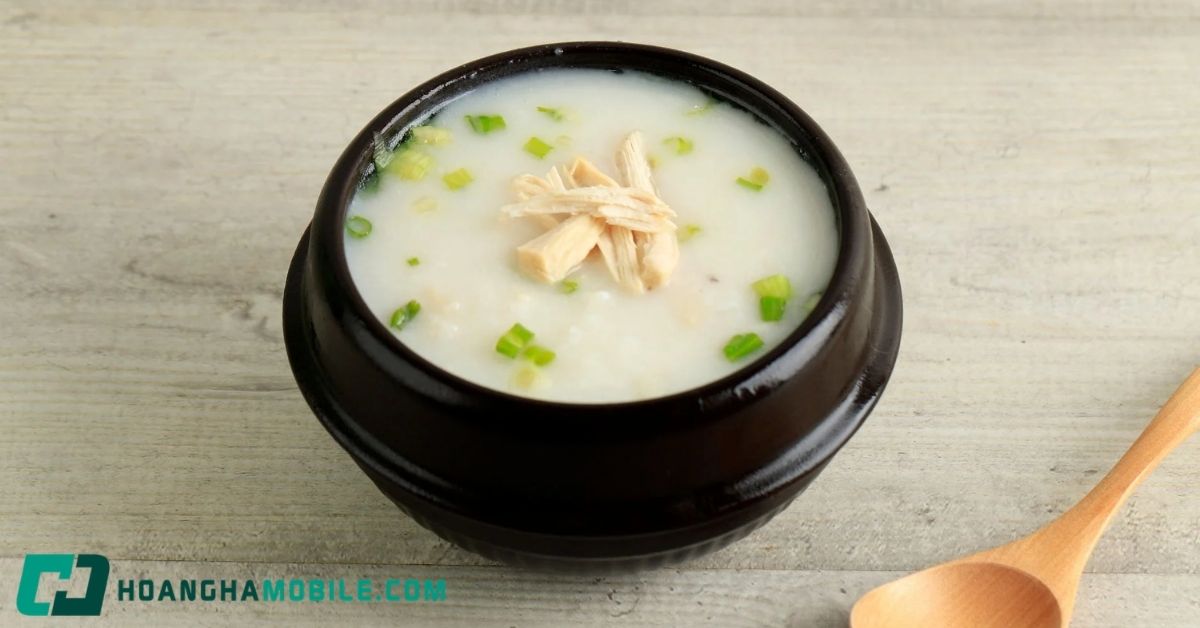 nau-chao-bang-may-lam-sua-hat