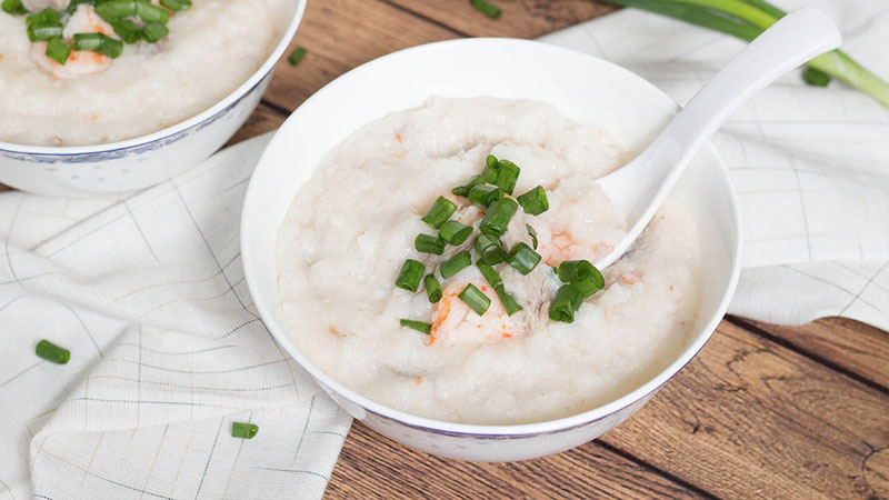 nau-chao-bang-noi-ap-suat-3