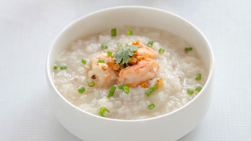 nau-chao-bang-noi-ap-suat-6