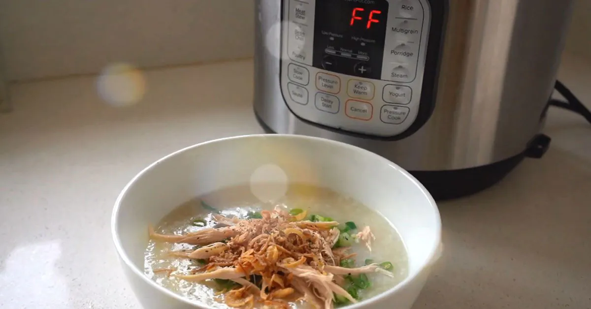 nau-chao-bang-noi-ap-suat