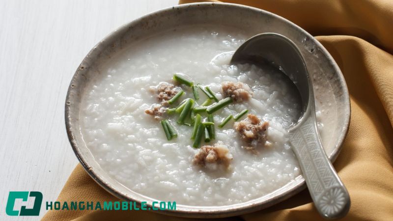 nau-chao-bang-noi-lau-dien-4