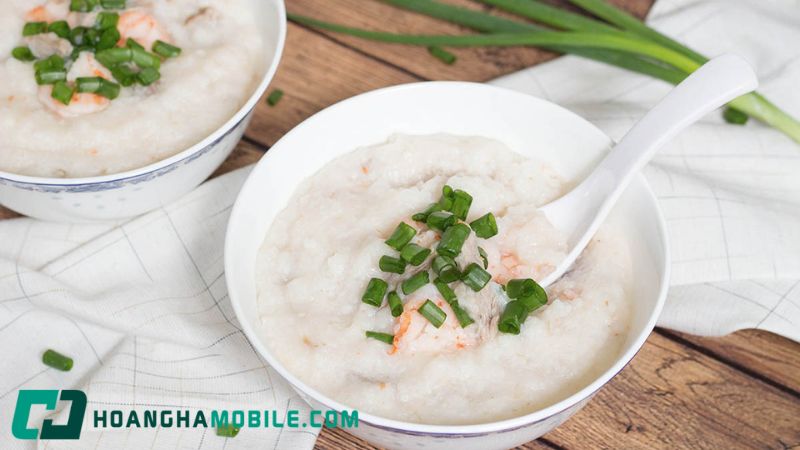 nau-chao-bang-noi-lau-dien-5