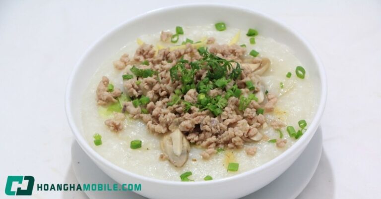 nau-chao-bang-noi-lau-dien