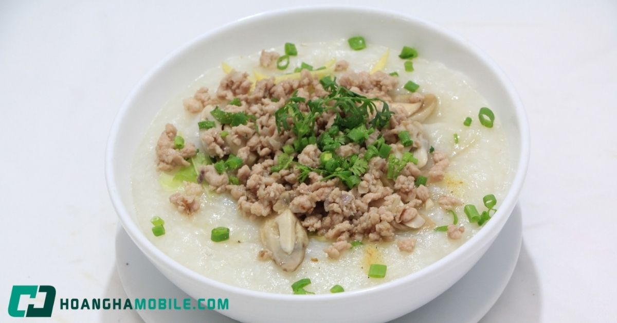 nau-chao-bang-noi-lau-dien