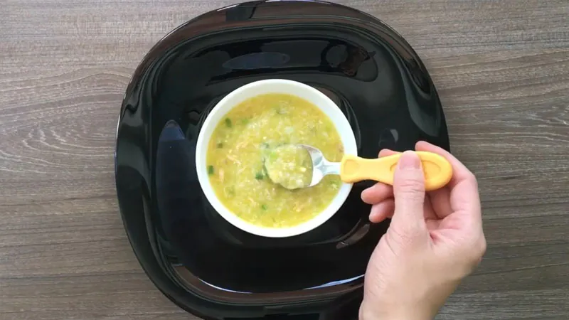 nau-chao-bang-noi-nau-cham-4