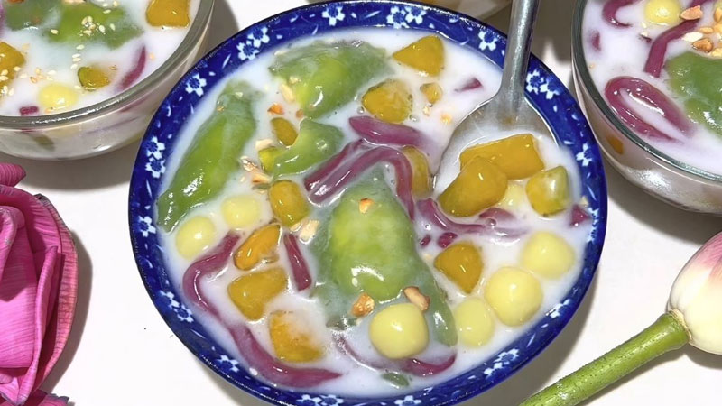 nau-che-bang-noi-com-dien-1