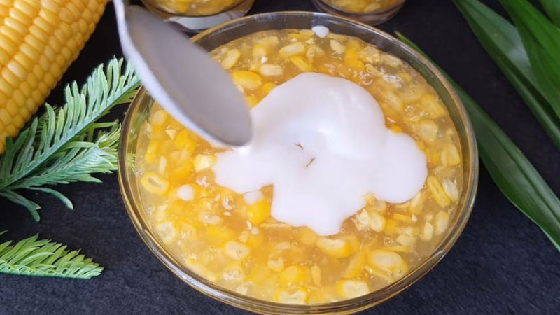 nau-che-bang-noi-com-dien-3