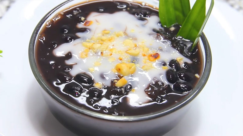 nau-che-bang-noi-com-dien-4