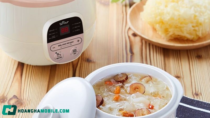 nau-che-bang-noi-nau-cham-4