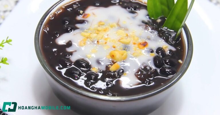 nau-che-bang-noi-nau-cham