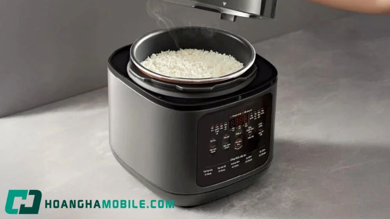 nau-com-bang-noi-ap-suat-5