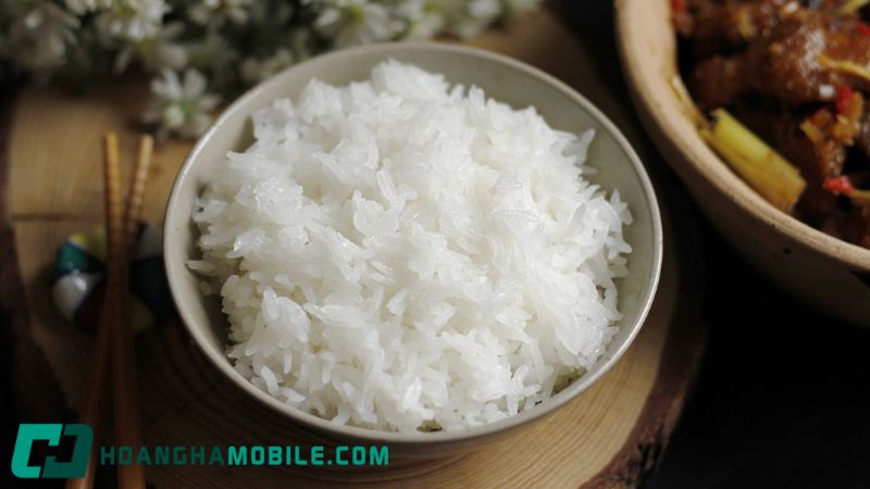 nau-com-bang-noi-ap-suat-6
