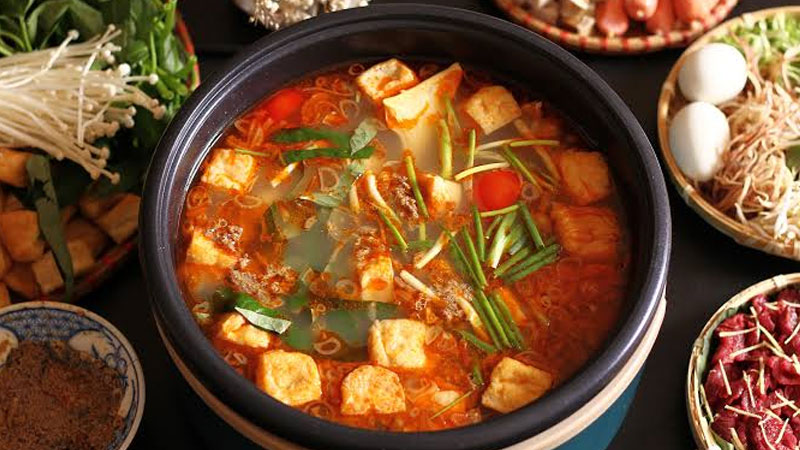 nau-lau-bang-noi-com-dien-2