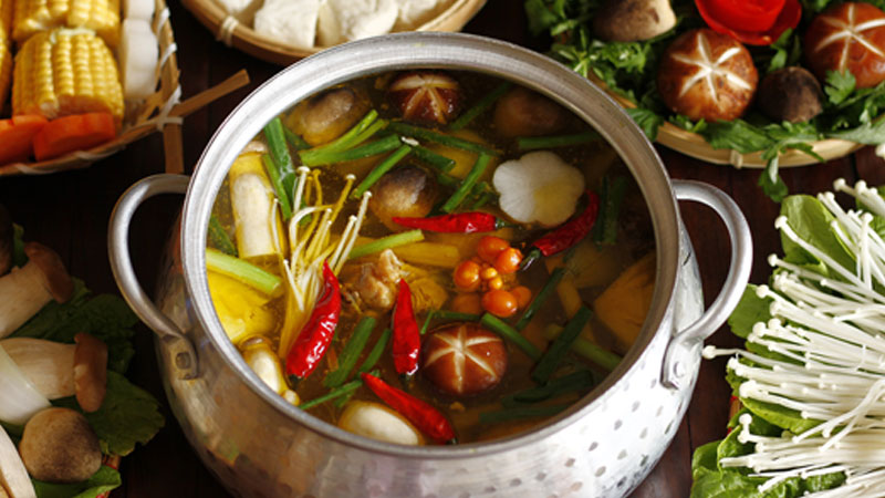 nau-lau-bang-noi-com-dien-3