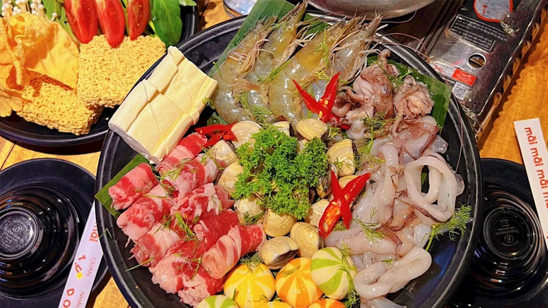 nau-lau-bang-noi-com-dien-4