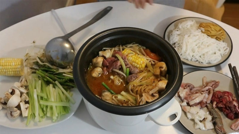 nau-lau-bang-noi-com-dien-7
