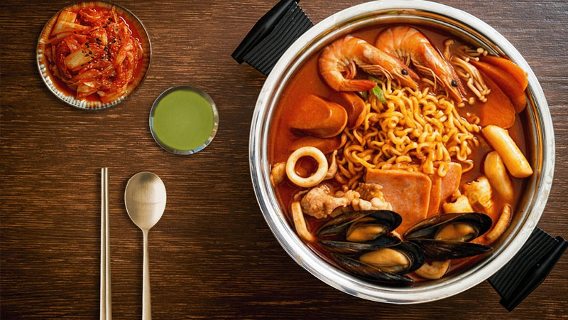 nau-mi-bang-noi-com-dien-3