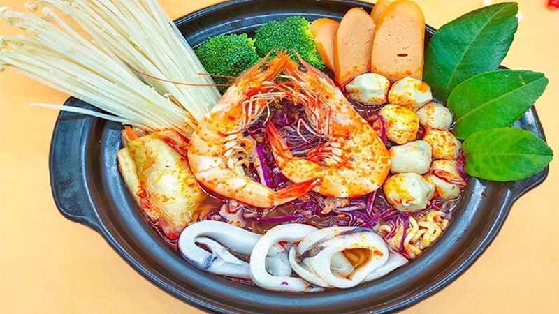 nau-mi-bang-noi-com-dien-5