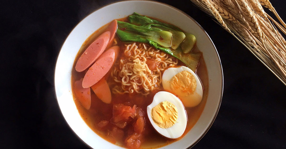 nau-mi-bang-noi-com-dien