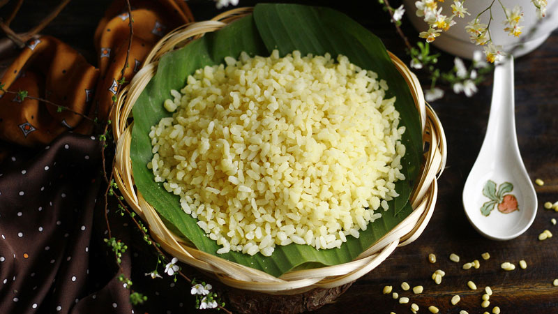 nau-xoi-bang-noi-hap-dien-1