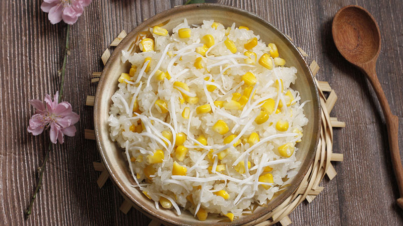 nau-xoi-bang-noi-hap-dien-2