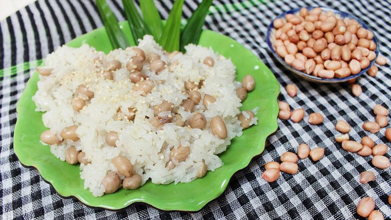 nau-xoi-bang-noi-hap-dien-5