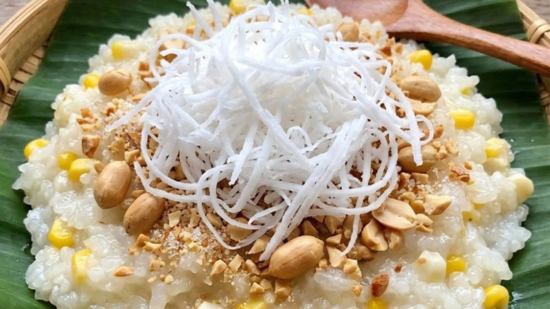 nau-xoi-bang-noi-hap-dien-6