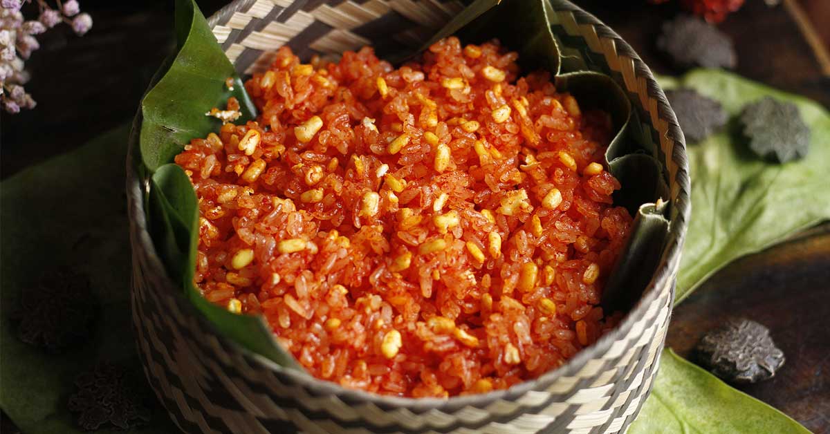 nau-xoi-bang-noi-hap-dien