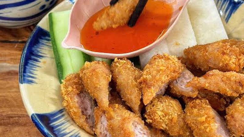 nem-chua-ran-noi-chien-khong-dau-1