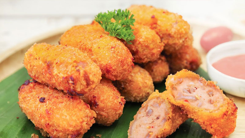 nem-chua-ran-noi-chien-khong-dau-2