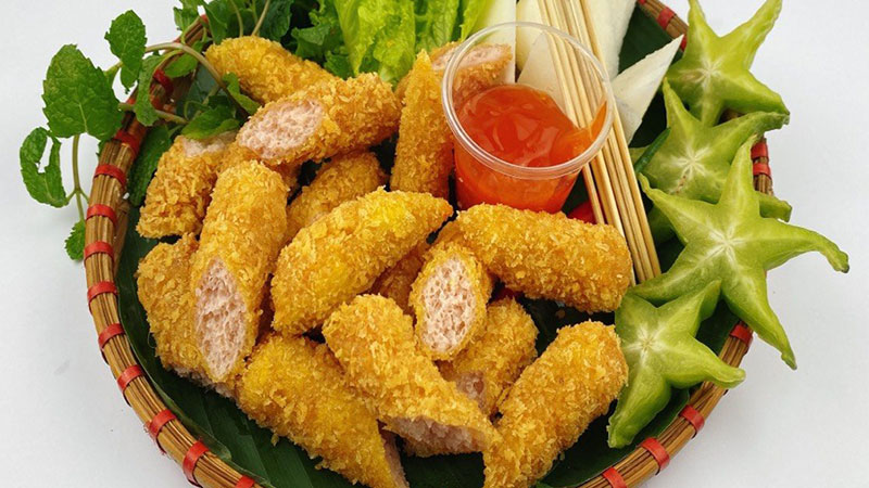 nem-chua-ran-noi-chien-khong-dau-4