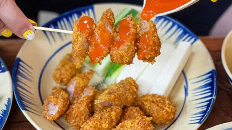 nem-chua-ran-noi-chien-khong-dau-5